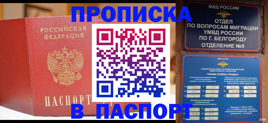 временная регистрация в квартире в Рузаевке